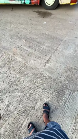 #promomakangajian 