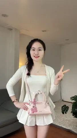 Ẻm siu thích🎀👑🎄#xuhuong 