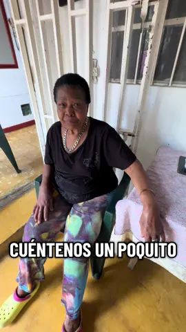 🔥 TESTIMONIO REAL 🔥 Hoy vivimos algo que nos dejó sin palabras… 👉 Doña Teo, 66 años de edad. 30 años sufriendo de artritis y artrosis, con dolor en cada articulación y limitaciones para caminar. ⏱️ Después de solo 2 horas con la tecnología japonesa FIR POWER, ocurrió lo que parecía imposible: ✅ Caminó con libertad. ✅ Recuperó la movilidad. ✅ El dolor que cargaba por décadas comenzó a desvanecerse. ✅ ¡Hasta bailó, con una sonrisa en sus ojos! ✨ Esto no es magia, es FIR POWER… Una tecnología diseñada para devolver calidad de vida y transformar realidades en cuestión de minutos. 💡 Pregúntate: Si después de 30 años de dolor, Doña Teo pudo bailar otra vez… 👉 ¿Qué podría hacer esta tecnología por ti o por alguien que amas? La salud es el tesoro más valioso. Y el momento de recuperarla es AHORA. 🚀 ⸻ 🔖 #FIRPower  #TestimonioReal #SaludYVida #TecnologíaJaponesa    