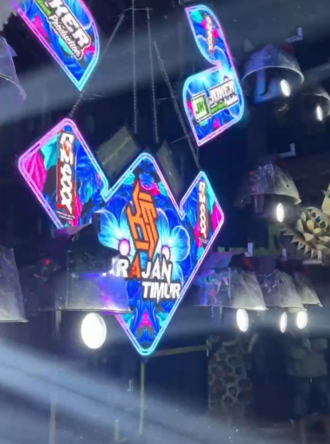 joker audio karet tiga🔥 sound bedil.e lumajang level pedas maximal🤟 @joker.audio.lumajang @BOLONE JOKER LUMAJANG @elhan_music @qimaxxx_videotronbalap  #karnavalngembal #karnavalpasuruan #karnavalngembaltutur #soundhoreg #karnaval2025 