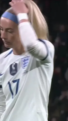 Star ⭐ chloe Kelly👑👑 #football #chloekelly #FYP #FootballHighlight #WomensFootball 