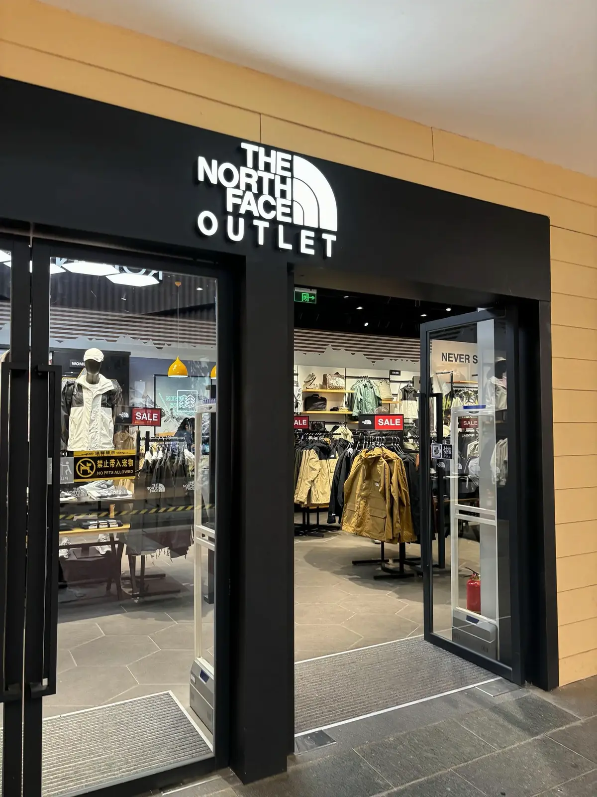 Mua Đông Đến Sớm Hơn Đi🛍️