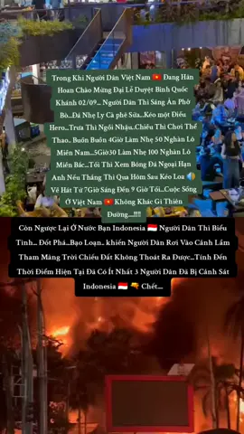 Theo Nhưng Mình Nghĩ Một Xã Hội Giàu Có Không Phải Là Tài Khoản Có Bao Nhiêu Tiền...Trong Nhà Có Bao Nhiêu Xe Sang...Két Sắt Có Bao Nhiêu Sổ Đỏ...!! Định Nghĩa Của Một Xã Hội Giàu Có Là....Khi Ra Đường Không Bom Đạn Như Giải Gaza.... Không Xả Súng Trường Học Như Mỹ... Không Nội Chiến Như Myanmar.. Không Bất Cóc Lấy Thận Như Campuchia... Không Biểu Tình Bạo Loạn Như Thái Lan Và Indonesia..Không Bị Khủng Bố Như Các Nước Irac... Không Nghèo Đối Như Châu Phi... Đặc Biệt Là Người Dân Việt Nam Không Hèn Nhát Như Lũ Ếch 🐸 Trung Quốc...❤️🇻🇳💪