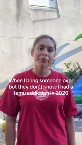 #temu 