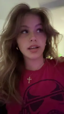 😜