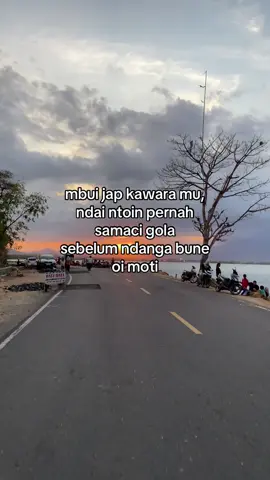 #bima #dompu #mbojo #sad #fyp 