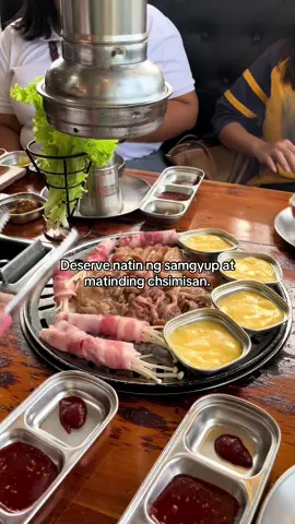 Sam G? dsrub natin ito! #fyppppppppppppppppppppppp #deserve #samg #f #fyp 