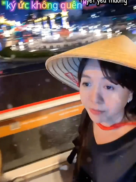 1 chuyến đi 2 điểm đến: 