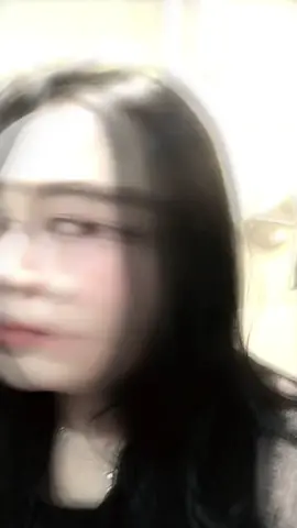 marii mampir 
