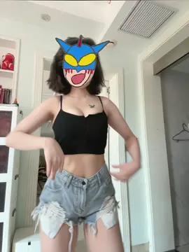 Đăng nào hết flop thì ít đăng lại 🤭😆#xuhuongtiktok #lắc #viral #thỏ #zyxcba  