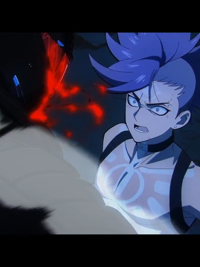 To be hero x new episode is peak 🔥 🤯 #tobeherox #tbhx #peak🔥_squad❤️‍🔥 #fyp #tobeheroxedit 