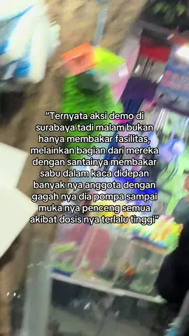 Surabaya full ugal-ugalan 🔥