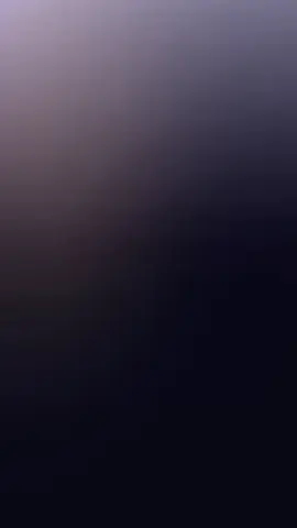 gila sih ini, gw ga bisa liat mamas