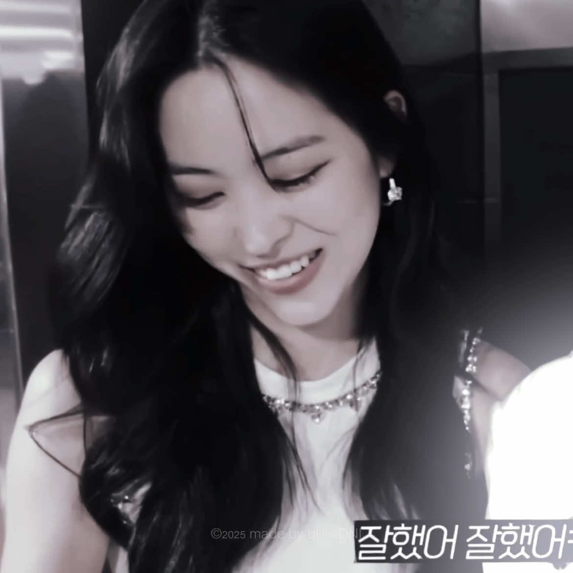 THE FIRST CLIP MAKES ME CRAZU #ryujinedit #ryujin #itzyedit #foryou #fyp | @nana @Chaeryeong’s wife (real!!) @keana @YUZVUHA @Jasmine ✧.* @₊˚⊹ᰔ athena (yes this a remake)