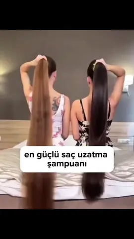 💇‍♀️ Saçların bir türlü uzamıyor mu? Artık o pahalı ürünleri çöpe at! Bu 4 malzemeyle evde kendi saç uzatan şampuanını yap! 🌿 ✨ Biberiye, karanfil, moringa ve normal şampuanla... sonuç: hızlı uzayan, dolgun saçlar! 📌 Kaydet, unutma! 💬 Denemek isteyenler yoruma “SAÇ” yazsın, formülü gönderelim! 👭 En yakın arkadaşını etiketle, birlikte başlayın! 🔔 Böyle doğal tarifler için sayfamı mutlaka takip et! #kiz #paylaş #keşfetteyizzz #keşfet 