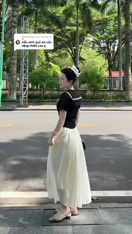 Trả lời @Xui còn tiêu cực 🙃 m57-46kg ạaa