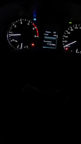#@Joc31 #hilux #viralll