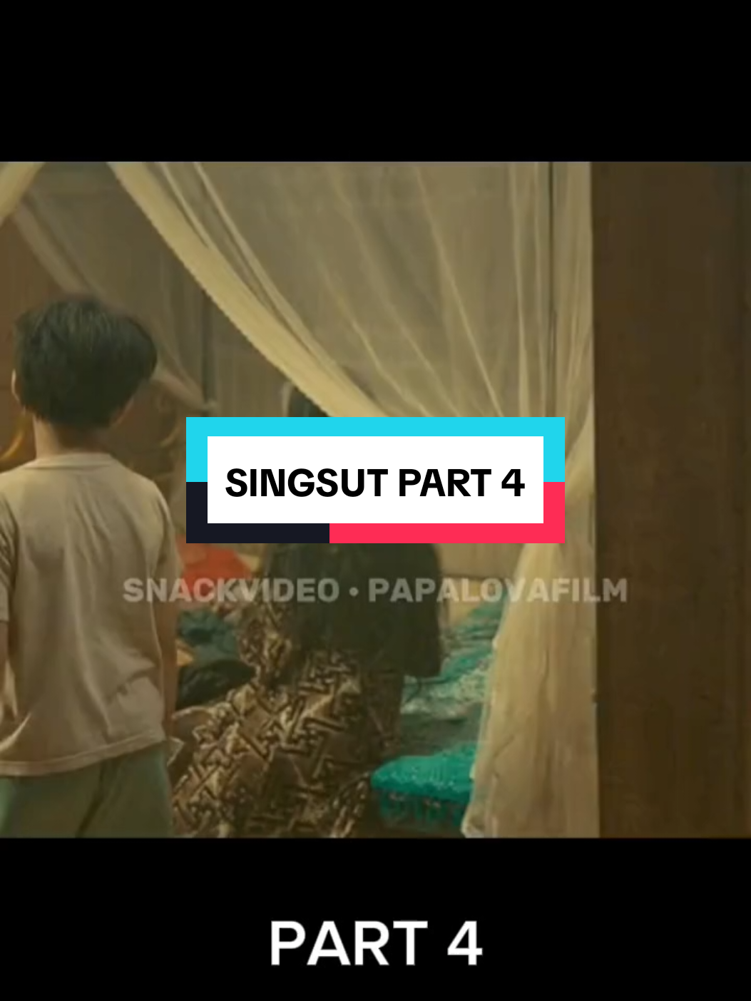 #filmindonesia #film #filmhororindonesia #filmhoror #horor 
