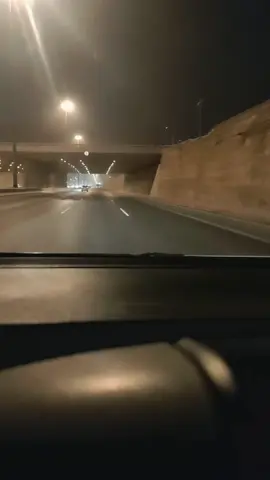 #،❤️❤️ #