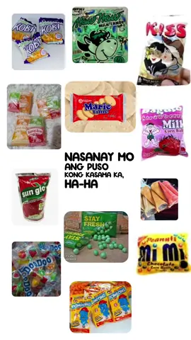 yung NATA DE COCO talaga ehh😕 #fyppppppppppppppppppppppp #epwaypi #childhoodfood #childhoodmemories #makeitviral 