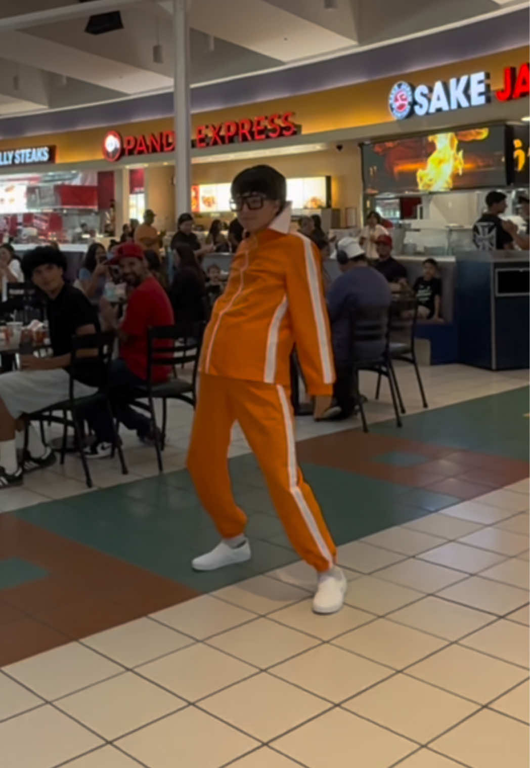 Committing crime with direction and magnitude #Vector #despicableme #meme #prank #funny OH YEAH vector from despicable me