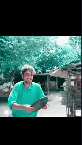 ওর যে রাগ সারাদিন মনে হয় খাবে না||😡#natok_lover #foryou #comedy 
