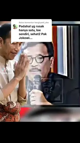 Membalas @hargiyanti_oke 