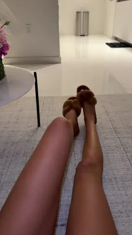 Fyp