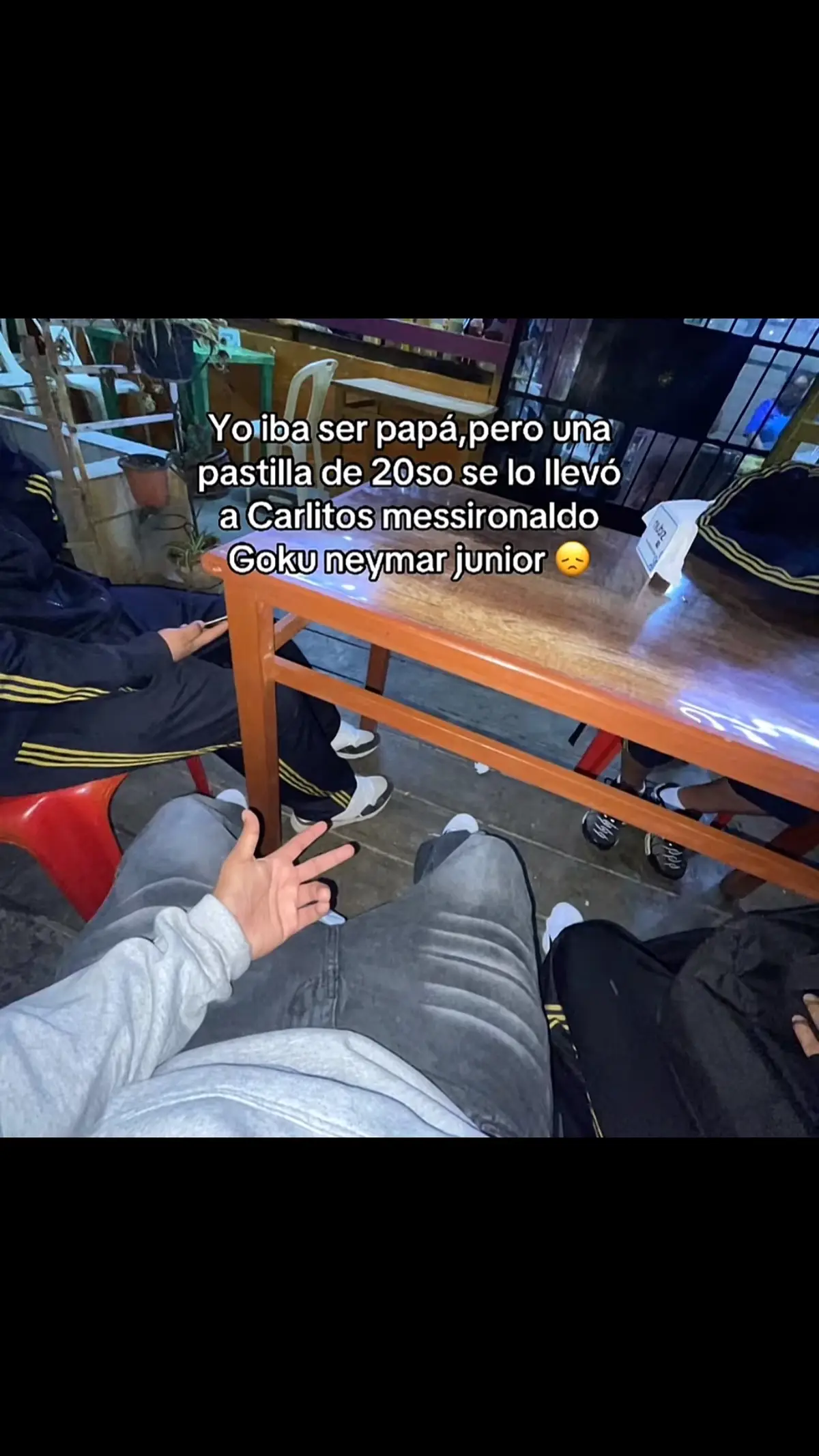 #fvpシ #armonia10 #viralllllll #temazo 