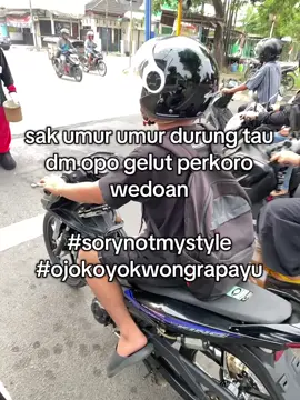 BUKANE NGENYEK TAPI YEK #nggilani #xybca #foryou #fyp 