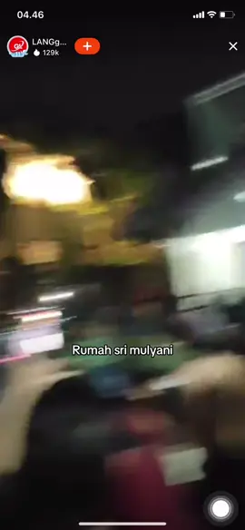 #demo #srimulyani 
