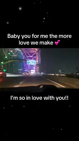 I won’t let you get away!!! 💕🥰#silk #bestlovesong #tictokrealitycontest