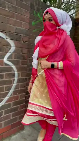 #foryou #foryoupage #tiktokindia #৩বার_কপি_লিংক_করুন_প্লিজ @TikTok Bangladesh 