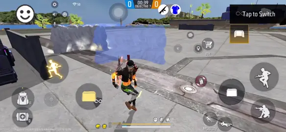 1=1