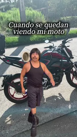 normal! #cr5gt250 #piloto250🏍️😎 #CapCut 