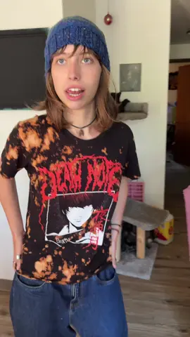 #wlw 