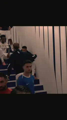 Only real madrid is in my heart, not another club. 🤍✨️ #realmadrid #halamadrid #vinijr #arda #fyppppppppppppppppppppppp 