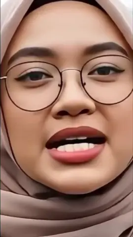 Bukan Buat Lo Foya Tuan... SUARA HATI RAKYAT #CapCut#trending #fy #viral #demo 