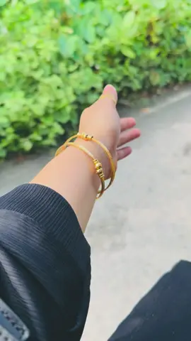 #froyou #MZ❤️🥀 