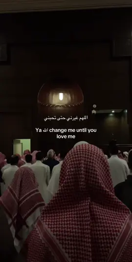 #الحمدلله_دائماً_وابداً #استغفرالله #سبحان_الله_وبحمده_سبحان_الله_العظيم #allah #الشعب_الصيني_ماله_حل😂😂 