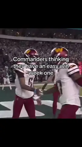 Had to bring this trend back #fyp #nfl #football #viral 