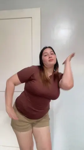 Moapil ta sa Trend n marian😍