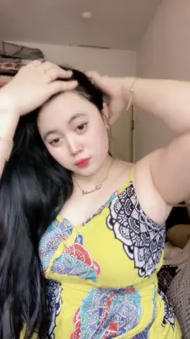 Pesona mahmud 35 Tahun#xyzbcafypシ゚❤ #Trendtiktoktaiwan🇹🇼才華洋溢的fypシ゚viral🖤tikt🦋 