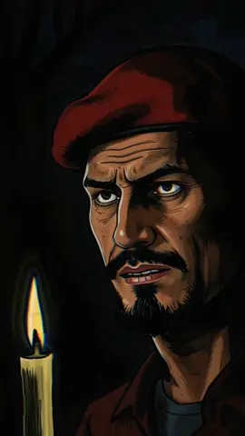 El presidente (realmente si son rumores,“No se incentiva ni se aprueba este tipo de actos, solo se relata como dato curioso.” evitar decir palabras sensible, ofensivas o promover malas practicas)  #scarytiktoks #horrorstory #terrortiktok #education #venezuela🇻🇪 