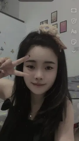 #CapCut mong e sau này sẽ thật hp🥰