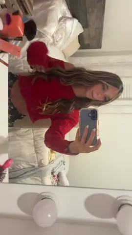 don’t mind how dirty my mirror is..#fypage #xyzbca #fypシ゚viral #viral #fypシ 
