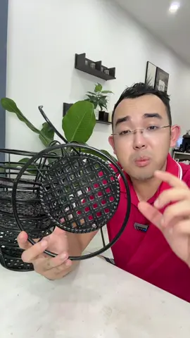 COMBO 5 Giá kệ để cây, chậu hoa #ODayAnhCo #giosattreohoabancong #kesattreochauhoa #xuhuong #viral