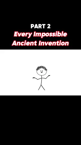 #ancientinventions #ancienttechnologys #historymystery 
