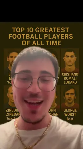 didn’t know zizou was chill like that #greenscreen #fyp #football #fifa 