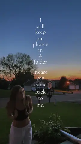 underrated song fr #sombr #perfumesombr #lyrics #crashout #relatable 